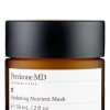 Perricone MD Hydrating Nutrient Mask 