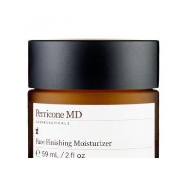 Perricone MD Face Finishing Moisturiser 