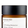 Perricone MD Face Finishing Moisturiser 
