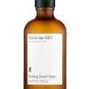 Perricone MD Firming Facial Toner