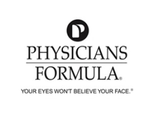 Physicians Formula