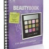 E.l.f. Back To School Beauty Encyclopedia - Eye Brights 