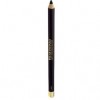 L'Oréal Paris WEAR INFINITÉ® Soft Powder Eye Liner