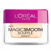 L'Oréal Paris STUDIO SECRETS™ PROFESSIONAL Magic Smooth™ Soufflé