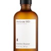 Perricone MD Nutritive Cleanser