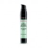 L'Oréal Paris STUDIO SECRETS™ PROFESSIONAL Color Correcting Anti-Redness Primer