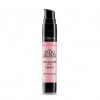 L'Oréal Paris STUDIO SECRETS™ PROFESSIONAL Color Correcting Anti-Dull Skin Primer (Light Skin)