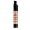 L'Oréal Paris STUDIO SECRETS™ PROFESSIONAL Color Correcting Anti-Dull Skin Primer (Medium/Deep Skin)