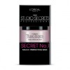 L'Oréal Paris STUDIO SECRETS™ PROFESSIONAL Magic Perfecting Base
