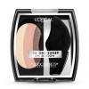 L'Oréal Paris STUDIO SECRETS™ PROFESSIONAL The One Sweep™