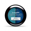 L'Oréal Paris HiP STUDIO SECRETS™ PROFESSIONAL Bright Shadow Duos