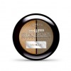 L'Oréal Paris HiP STUDIO SECRETS™ PROFESSIONAL Metallic Duos