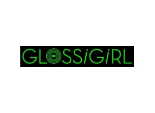 Glossigirl