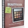 E.l.f. Back To School Beauty Encyclopedia - Neutral Eyes 