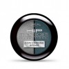 L'Oréal Paris HiP STUDIO SECRETS™ PROFESSIONAL Concentrated Shadow Duos