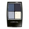 L'Oréal Paris STUDIO SECRETS™ PROFESSIONAL Color Smokes Eye Shadow