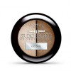 L'Oréal Paris HiP STUDIO SECRETS™ PROFESSIONAL Crystal Shadow Duos