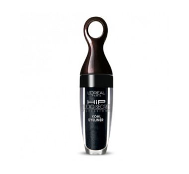 L'Oréal Paris HiP STUDIO SECRETS™ PROFESSIONAL Kohl Eyeliner