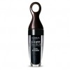 L'Oréal Paris HiP STUDIO SECRETS™ PROFESSIONAL Kohl Eyeliner