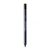 L'Oréal Paris HiP STUDIO SECRETS™ PROFESSIONAL Color Chrome Eyeliner