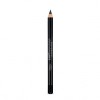L'Oréal Paris HiP STUDIO SECRETS™ PROFESSIONAL Color Truth Eyeliner