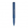 L'Oréal Paris HiP STUDIO SECRETS™ PROFESSIONAL Color Rich Cream Crayon