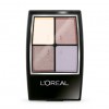 L'Oréal Paris STUDIO SECRETS™ PROFESSIONAL Eye Shadow Quads