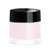 L'Oréal Paris HiP STUDIO SECRETS™ PROFESSIONAL Shocking Shadow Pigments