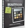 E.l.f. Back To School Beauty Encyclopedia - Smoky Eyes 