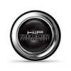 L'Oréal Paris HiP STUDIO SECRETS™ PROFESSIONAL Color Truth Cream Eyeliner