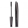 L'Oréal Paris HiP STUDIO SECRETS™ PROFESSIONAL High Drama Volumizing Mascara