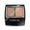 L'Oréal Paris STUDIO SECRETS™ PROFESSIONAL Eye Shadow Duos