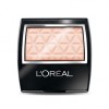 L'Oréal Paris STUDIO SECRETS™ PROFESSIONAL Eye Shadow Singles
