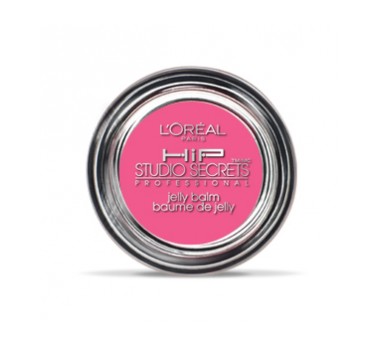L'Oréal Paris HiP STUDIO SECRETS™ PROFESSIONAL Jelly Balm