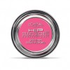 L'Oréal Paris HiP STUDIO SECRETS™ PROFESSIONAL Jelly Balm