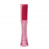 L'Oréal Paris INFALLIBLE® Never Fail Plumping Lipgloss
