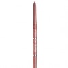L'Oréal Paris INFALLIBLE® Never Fail Lipliner