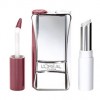 L'Oréal Paris INFALLIBLE® Never Fail Lipcolour