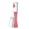 L'Oréal Paris INFALLIBLE® Never Fail Lipgloss