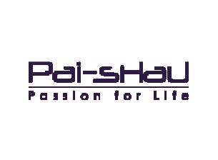 Pai-Shau