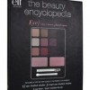 E.l.f. Beauty Encyclopedia - Basic Eye Edition 