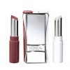 L'Oréal Paris INFALLIBLE® Never Fail Lipstick