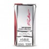 L'Oréal Paris INFALLIBLE® Never Fail Lipcolour Stars Collection