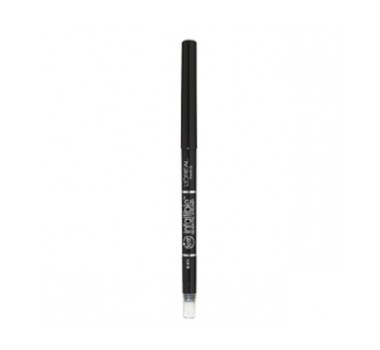L'Oréal Paris INFALLIBLE® Never Fail Eyeliner