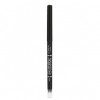 L'Oréal Paris INFALLIBLE® Never Fail Eyeliner