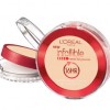 L'Oréal Paris INFALLIBLE® Never Fail Powder