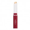 L'Oréal Paris INFALLIBLE® Never Fail Concealer