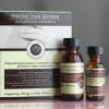Perfect Formula Strong Nail System