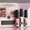 Perfect Formula French Manicure Kit