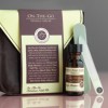 Perfect Formula ON-THE-GO Kit